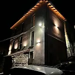 Casale Bellavista 1853, Cremia, Di
