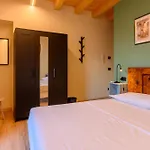 Casale Bellavista 1853, Cremia, Di Cremia