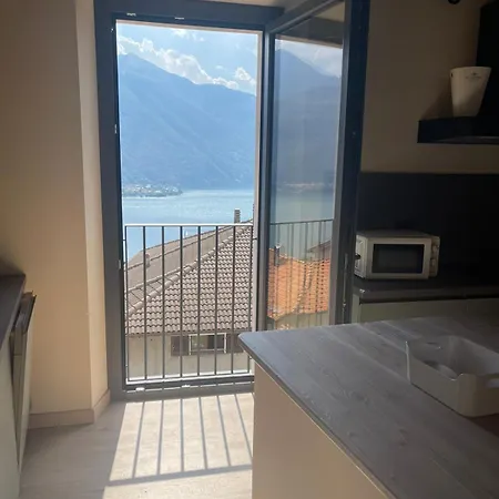 Casale Bellavista 1853, Cremia, Di