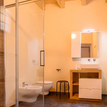 Casale Bellavista 1853, Cremia, Di * Cremia