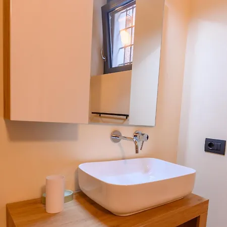 Casale Bellavista 1853, Cremia, Di * Cremia