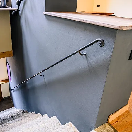 Casale Bellavista 1853, Cremia, Di Сasa de vacaciones *