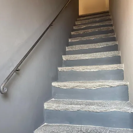 Casale Bellavista 1853, Cremia, Di *