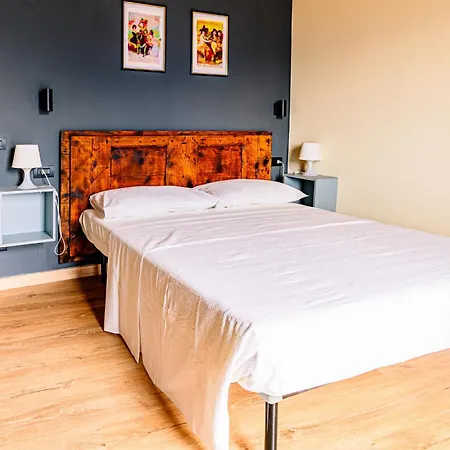 Casale Bellavista 1853, Cremia, Di *