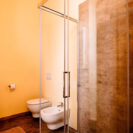 Casale Bellavista 1853, Cremia, Di