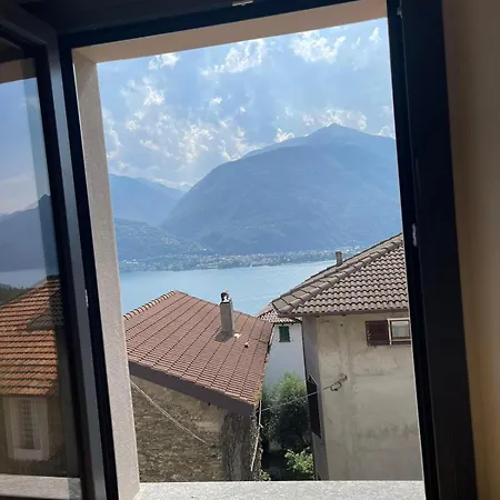 Casale Bellavista 1853, Cremia, Di Cremia