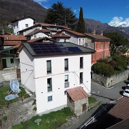 Casale Bellavista 1853, Cremia, Di * Cremia