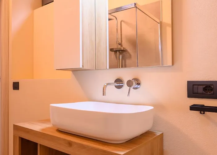 Casale Bellavista 1853, Cremia, Di Дом отдыха *