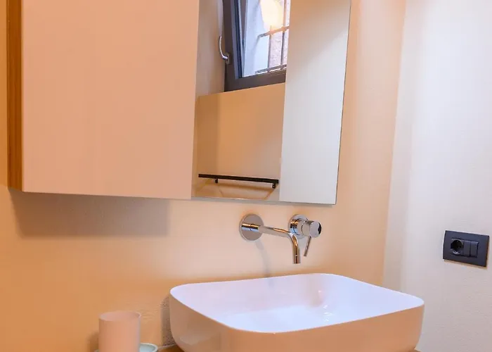 Casale Bellavista 1853, Cremia, Di * Кремия