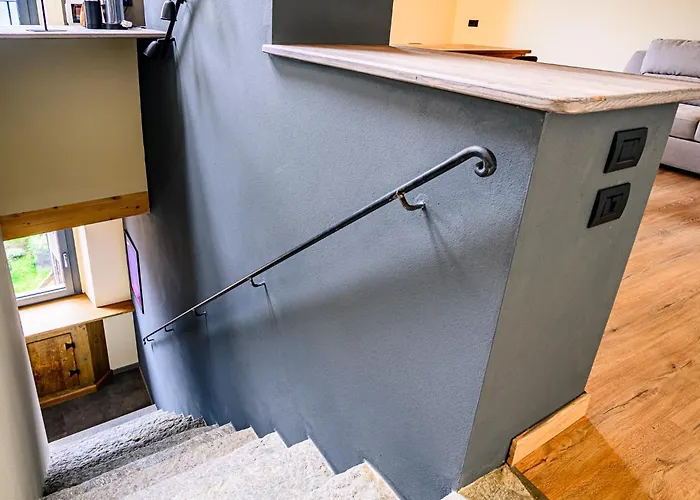 Casale Bellavista 1853, Cremia, Di Дом отдыха *