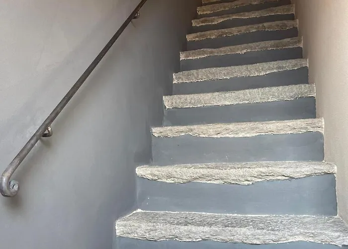 Casale Bellavista 1853, Cremia, Di *