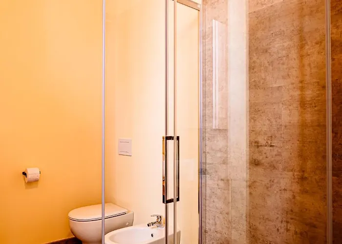 Casale Bellavista 1853, Cremia, Di