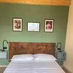 公寓 Casale Bellavista 1853, Cremia, Di *