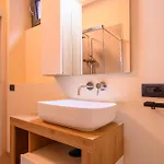 Casale Bellavista 1853, Cremia, Di 公寓 *