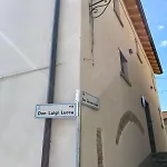 Casale Bellavista 1853, Cremia, Di