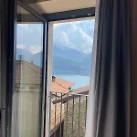 Casale Bellavista 1853, Cremia, Di 公寓 Cremia
