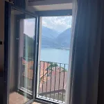 公寓 Casale Bellavista 1853, Cremia, Di