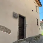 公寓 Casale Bellavista 1853, Cremia, Di Cremia