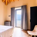 公寓 Casale Bellavista 1853, Cremia, Di *