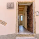 Casale Bellavista 1853, Cremia, Di 公寓 Cremia