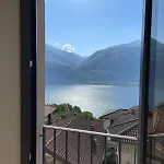 Casale Bellavista 1853, Cremia, Di 公寓 Cremia